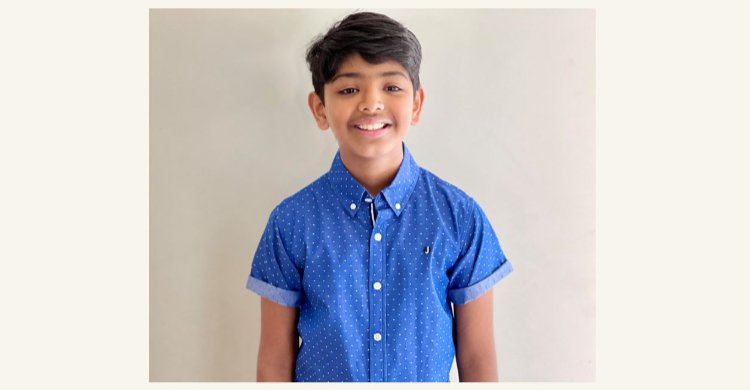 {"en-GB":{"og_description":"Nived’s m...